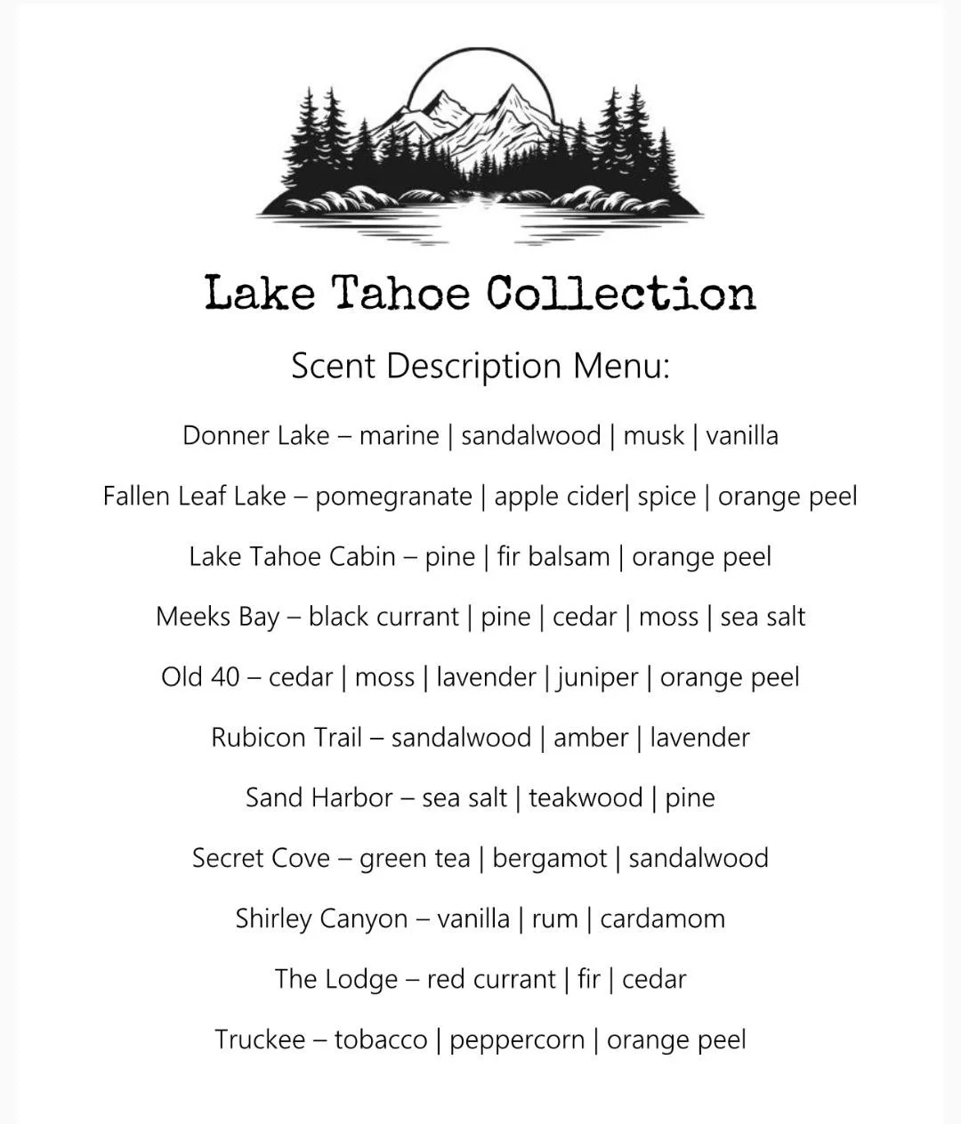 valentine's day candles, eco friendly valentine's day, best Valentine's day gifts, handmade Valentine's day gifts, popular Valentine's day gifts, Valentine's day gift box