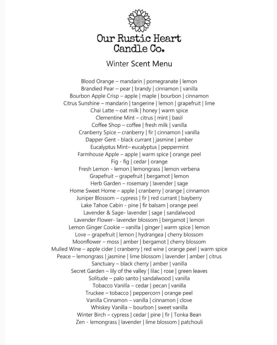 Lake Tahoe candles, custom Lake Tahoe Candles, Pine Tree Candles, Custom Refillable candles, eco friendly candles, natural refillable candles, rustic wood candles, tree candles