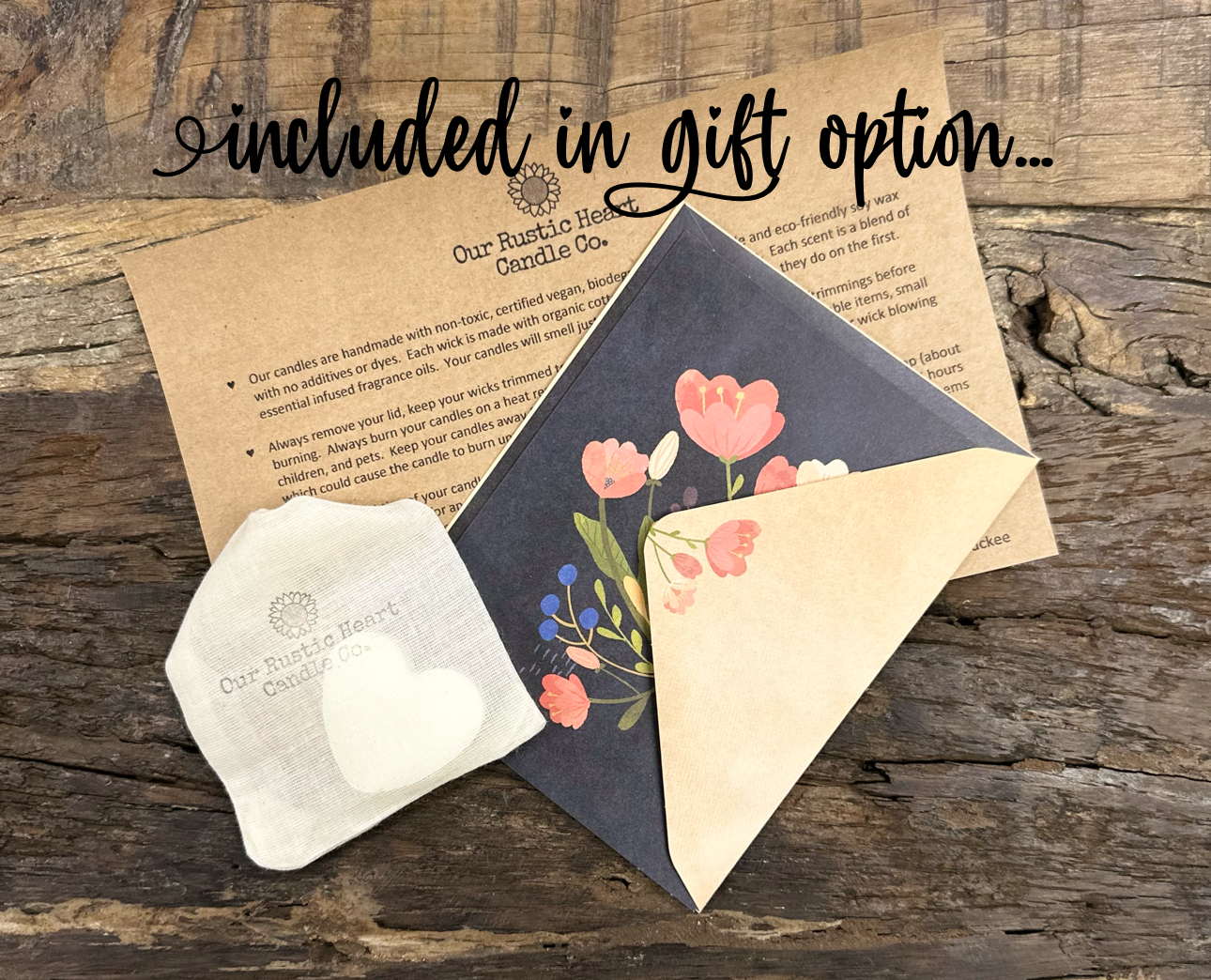 car, truck, closet, diffusers, natural, fresh, clean, best, popular, favorite, scented, refillable, gifts, Our Rustic Heart, Truckee, Lake Tahoe
