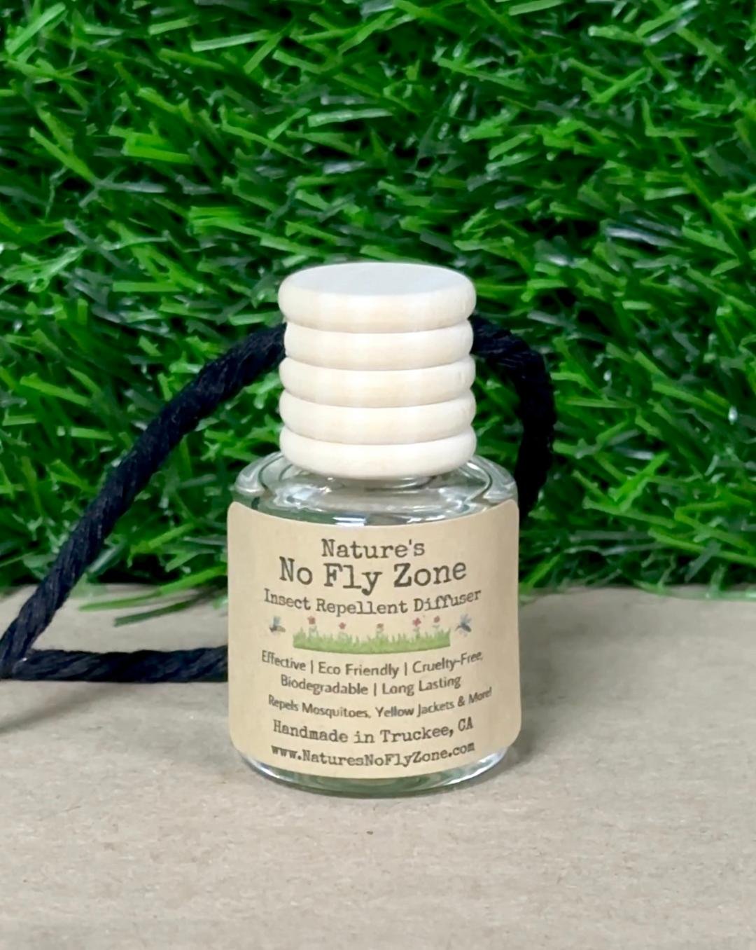 natural insect repellent, bug diffuser, best insect repellent, best bug candles, indoor bug repellent, camping repellent, mosquitoes, yellow jackets, moths, flies, car diffusers, RV