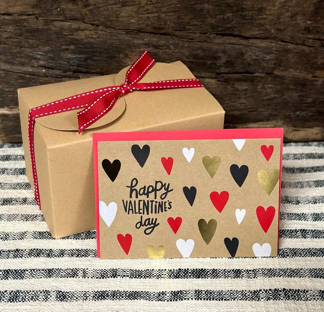 vintage candles, handmade vintage candles, charming candles, bathroom candles, custom candles, vintage refillable candles, Lake Tahoe candles, rustic eco friendly candles