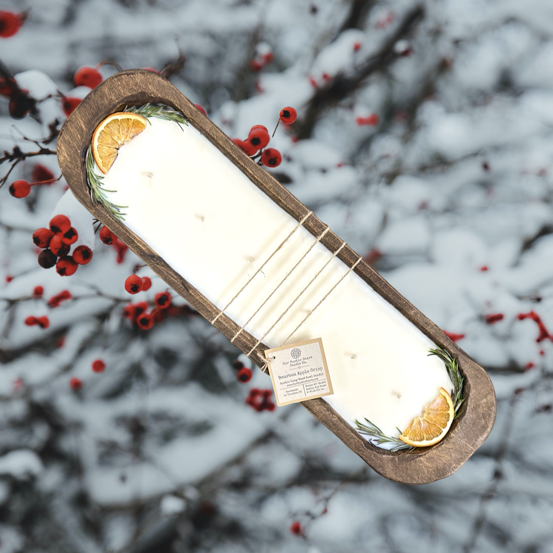 Rustic Handmade Centerpiece Candles, Custom Centerpiece Candles, Rustic Eco Friendly Gifts, Rustic Candle Gifts, Handmade Candle Gifts, Lake Tahoe Gifts, Refillable candles