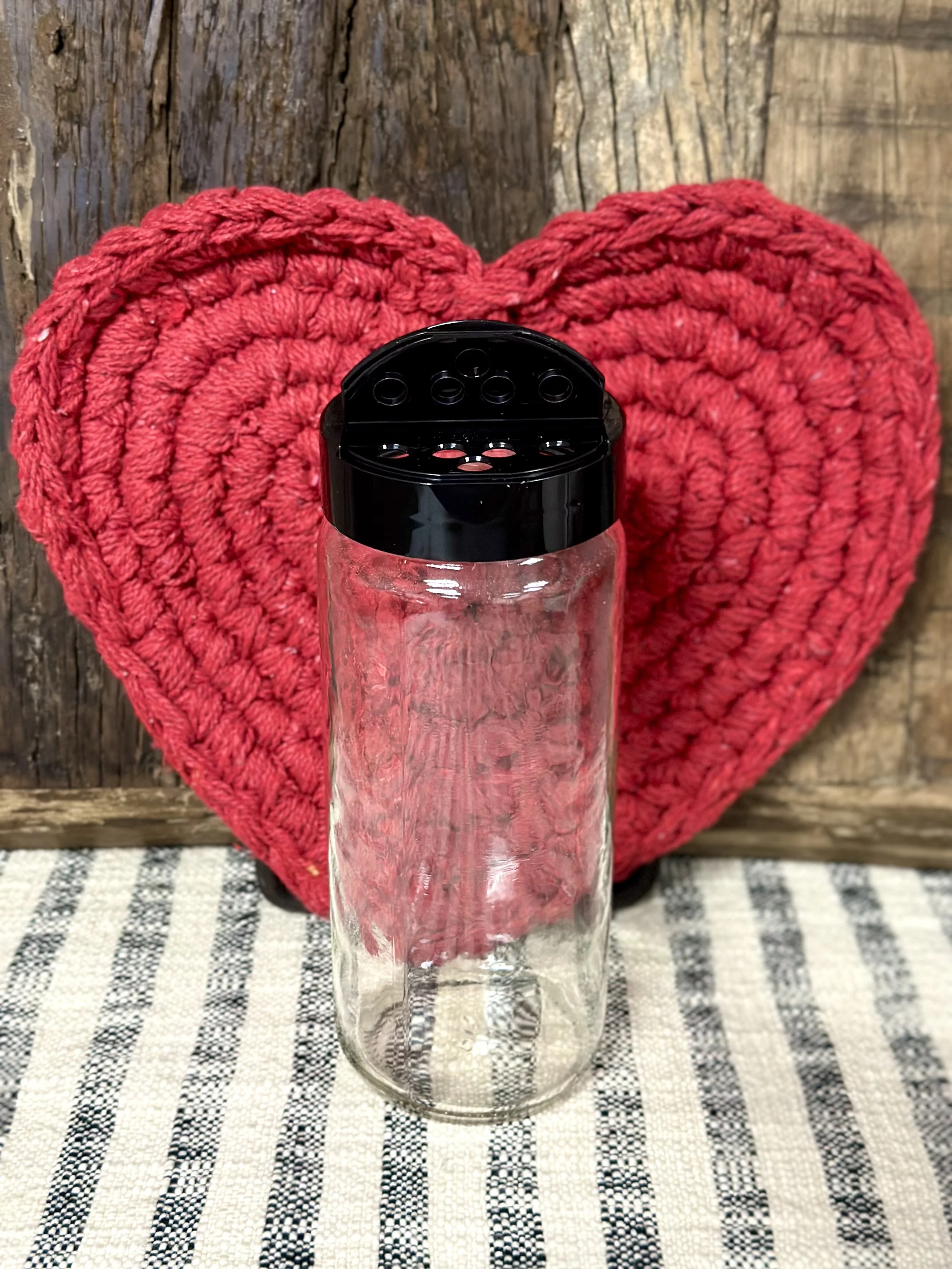 eco friendly carpet freshener, eco friendly upholstery freshener, Dog bed freshener, Cat box freshener, Non toxic Cleanser, eco friendly home products