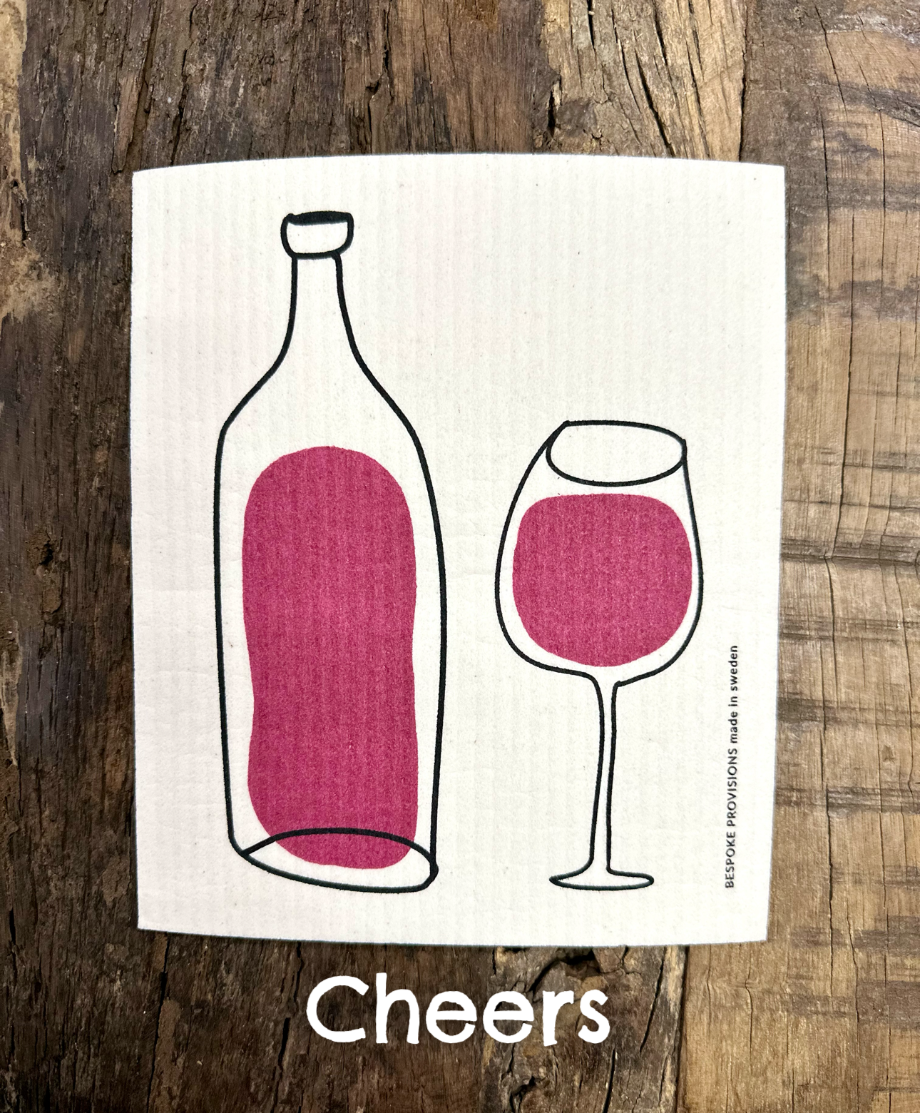 Cheers 2.PNG