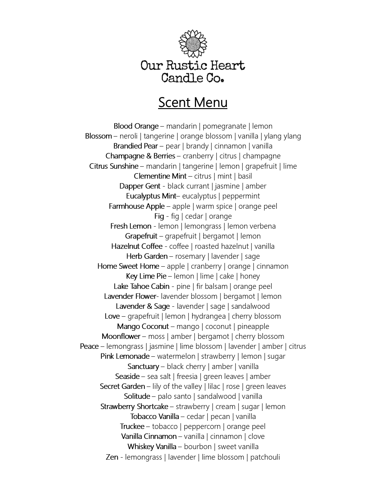 Summer Scent Menu 2025.docx.png