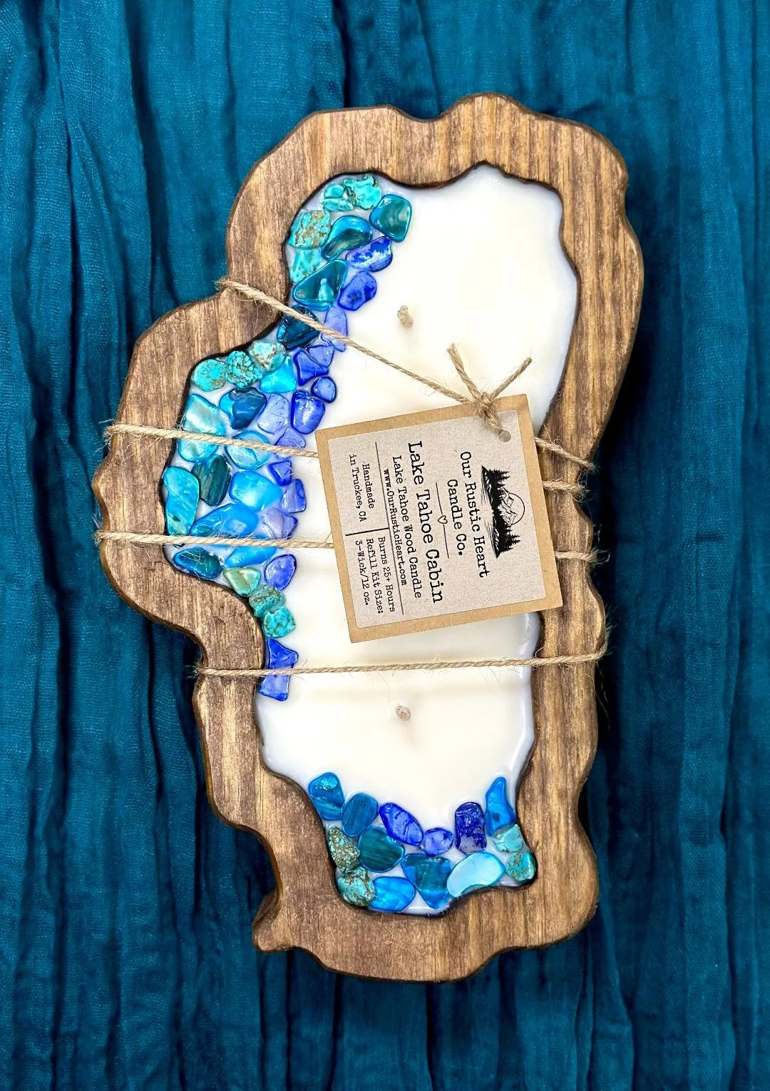 candle refill kits, eco friendly candle refill kits, eco friendly candles, refillable candles, candle refills, eco friendly candle refills, refillable soy candles, soy candle refills