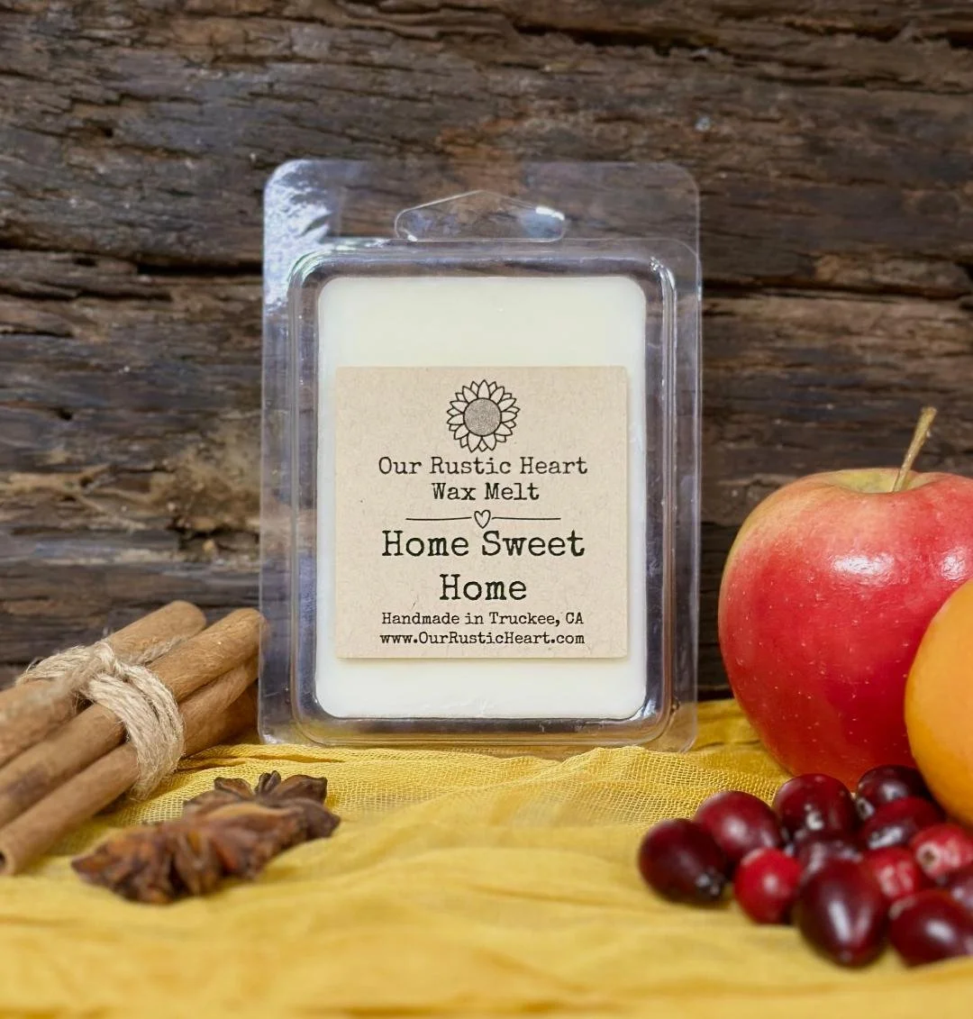 rustic wax warmer, black wax warmer, tree of life, tree of life wax warmer, wax warmers for home, wax warmers for office, wax warmer gifts, favorite wax warmers
