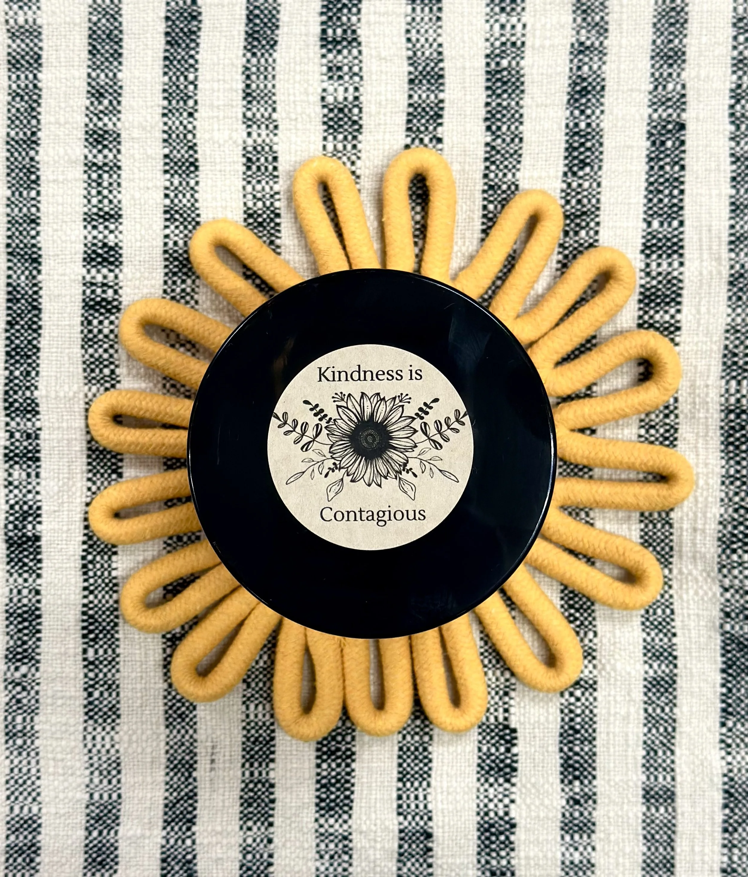 natural sugar scrubs, skin softening sugar scrubs, organic sugar scrubs, handmade sugar scrubs, sugar scrub gifts, shop, natural soft skin, handcrafted sugar scrubs