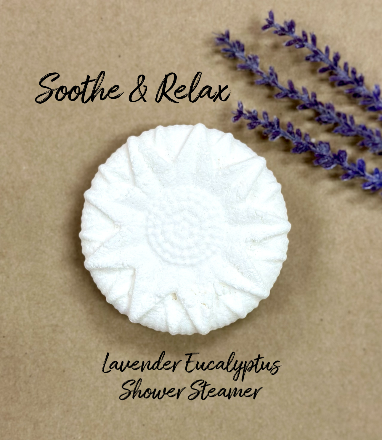 shower steamers, handcrafted, natural, best shower steamers, organic, aromatherapy, Our Rustic Heart, shop, gifts, Truckee, Lake Tahoe