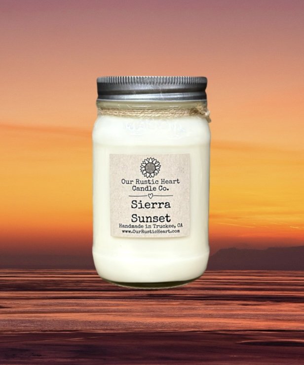 rustic candles, eco friendly candles, long lasting candles, natural rustic candles, eco friendly gifts, farmhouse candles, refillable candles, best soy candles, farmhouse candles, candle bundles