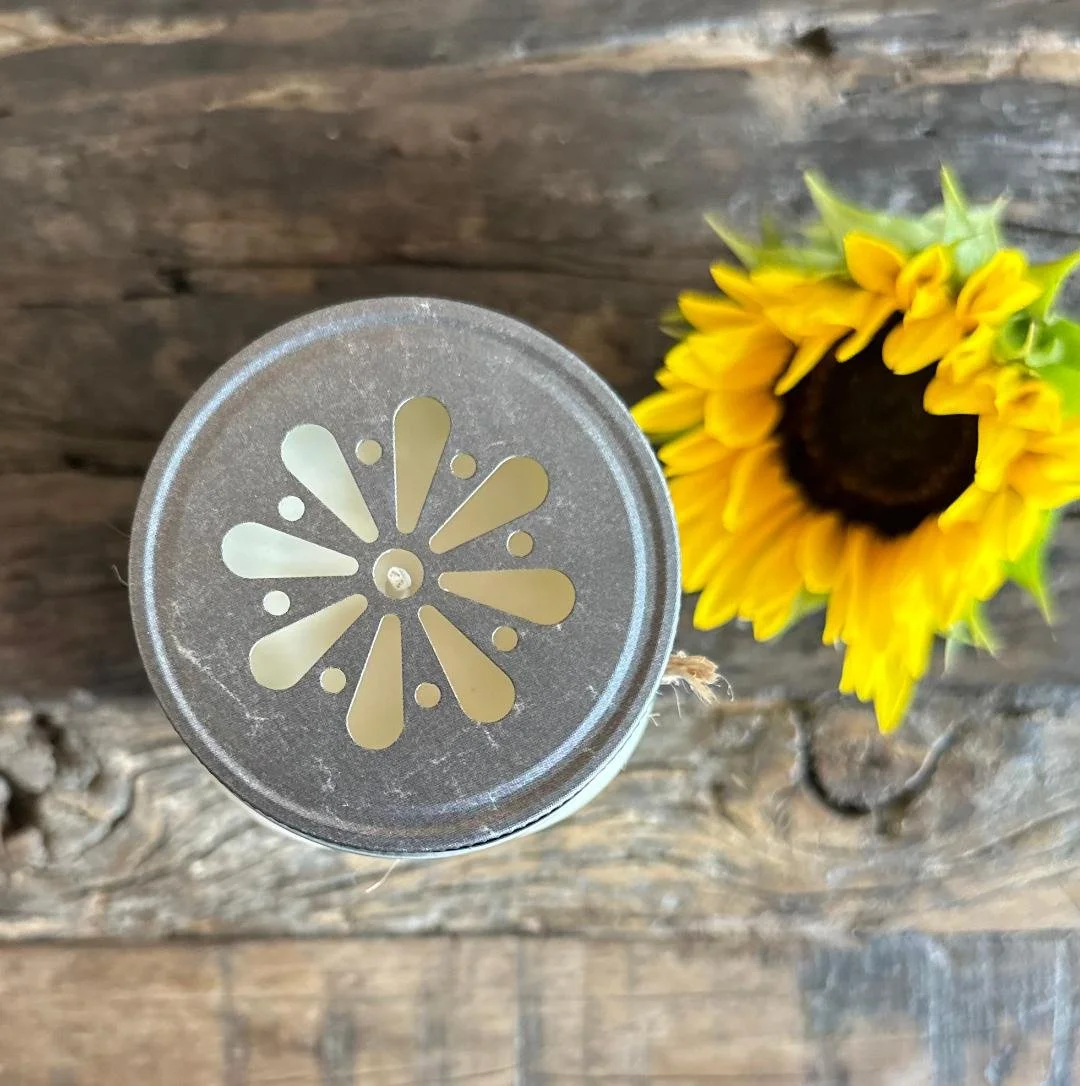 natural insect repellent, bug candles, best insect repellent, best bug candles, eco friendly repellent, mosquitoes, yellow jackets, no fly zone