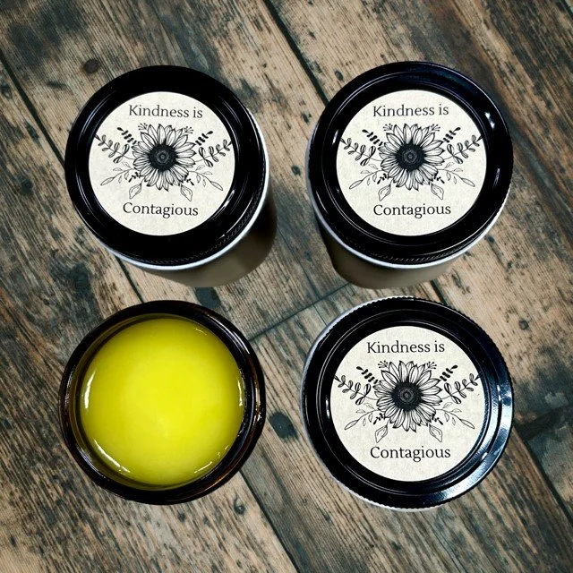 skin healing salve, rough skin salve, handcrafted hand salve, handcrafted body salve, natural hand salve, best salve for hands, best salve for dry skin, organic skin salve