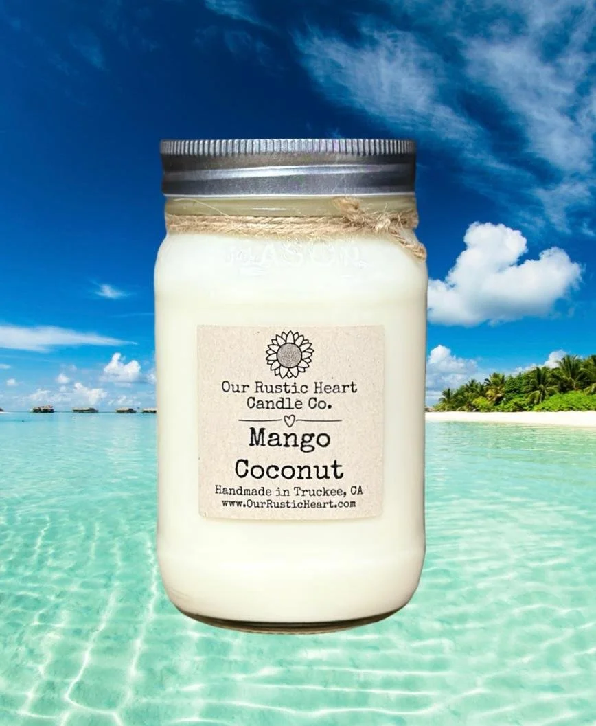 rustic candles, eco friendly candles, long lasting candles, natural rustic candles, eco friendly gifts, farmhouse candles, refillable candles, best soy candles, farmhouse candles, candle bundles