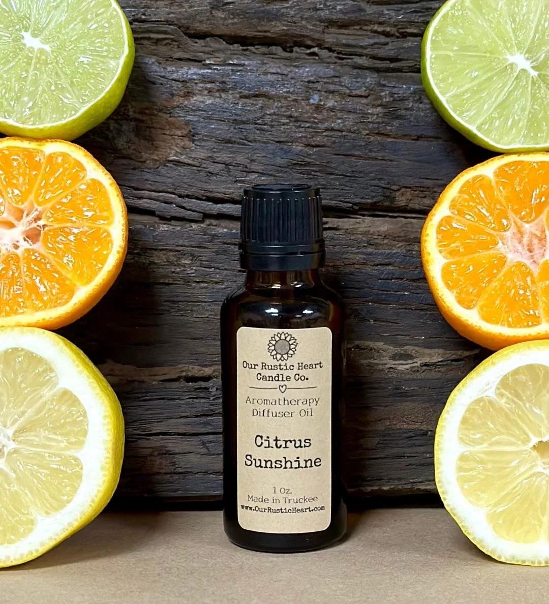 natural diffuser oil, eco friendly diffuser oils, non toxic diffuser oils, diffuser oil gifts, rustic diffuser oils, popular diffuser oils, Lake Tahoe diffuser oils