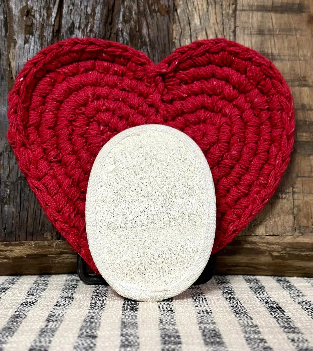 natural sugar scrubs, skin softening sugar scrubs, organic sugar scrubs, handmade sugar scrubs, sugar scrub gifts, shop, natural soft skin, handcrafted sugar scrubs