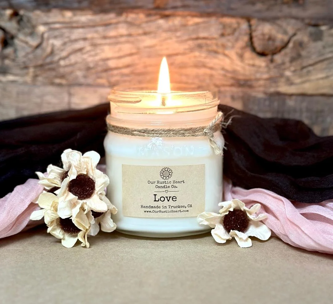 valentine's day candles, eco friendly valentine's day, best Valentine's day gifts, handmade Valentine's day gifts, popular Valentine's day gifts, Valentine's day gift box