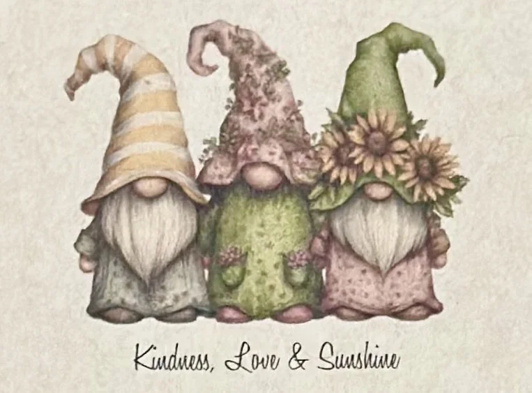 handmade candle samplers, rustic candle samplers, custom candle samplers, farmhouse candle samplers, eco friendly candle samplers, candle sampler gifts, Our Rustic Heart