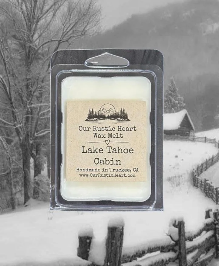 soy wax melts, natural wax melts, handmade wax melts, long lasting wax melts, best wax melts, holiday wax melts, natural holiday wax melts, holiday wax melt gifts, wax melt gifts, favorite wax melts