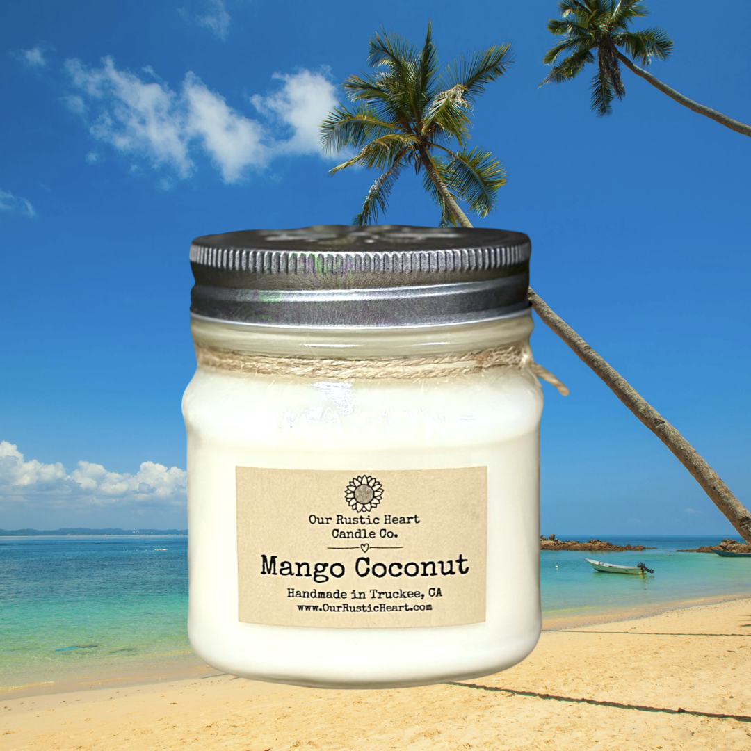 rustic candles, eco friendly candles, best farmhouse candles, refillable candles, eco friendly gifts, long lasting candles, Lake Tahoe candles, Truckee, gift, gift shop