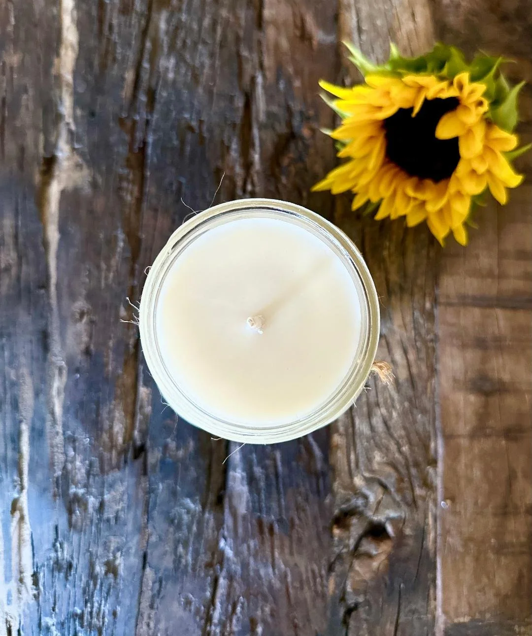 natural insect repellent, bug candles, best insect repellent, best bug candles, eco friendly repellent, mosquitoes, yellow jackets, no fly zone
