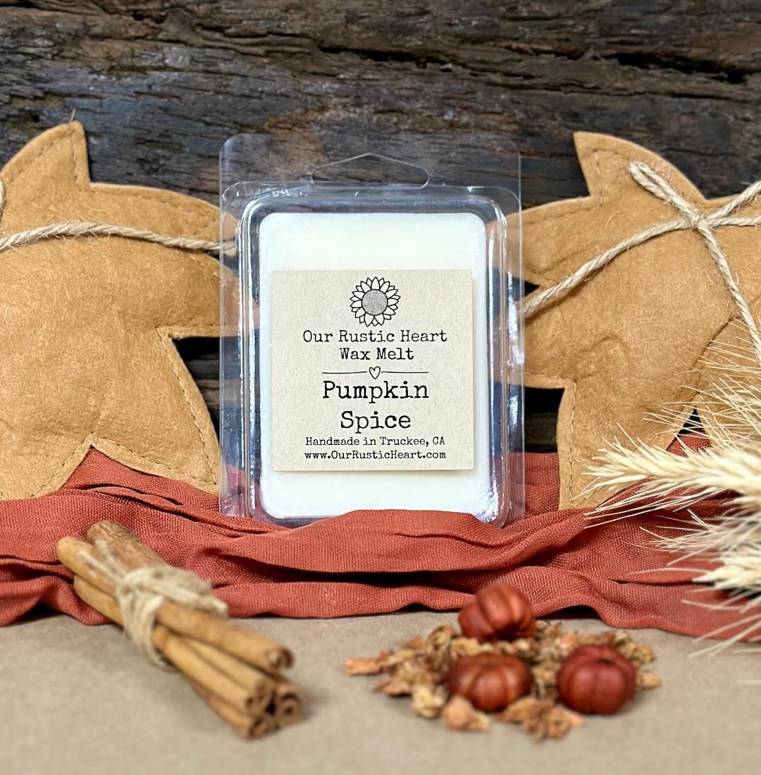 rustic wax warmer, black wax warmer, tree of life, tree of life wax warmer, wax warmers for home, wax warmers for office, wax warmer gifts, favorite wax warmers