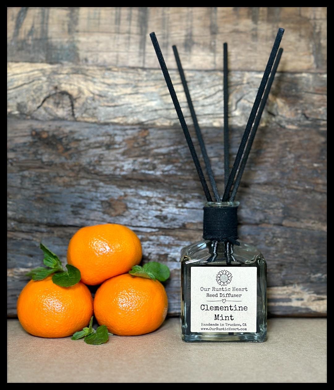 eco friendly, natural, best, popular, reed diffusers, wax melts, room sprays, laundry detergent, diffuser oils, refill kits