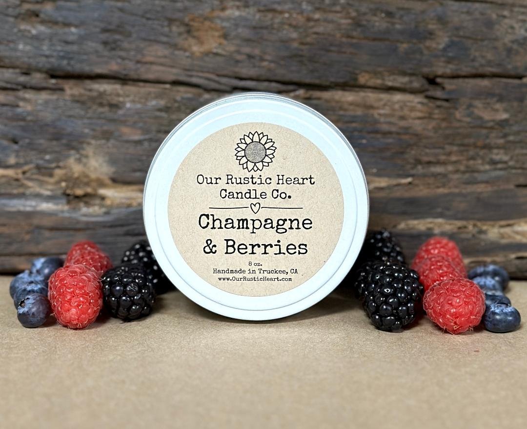 champagne and berries.jpg
