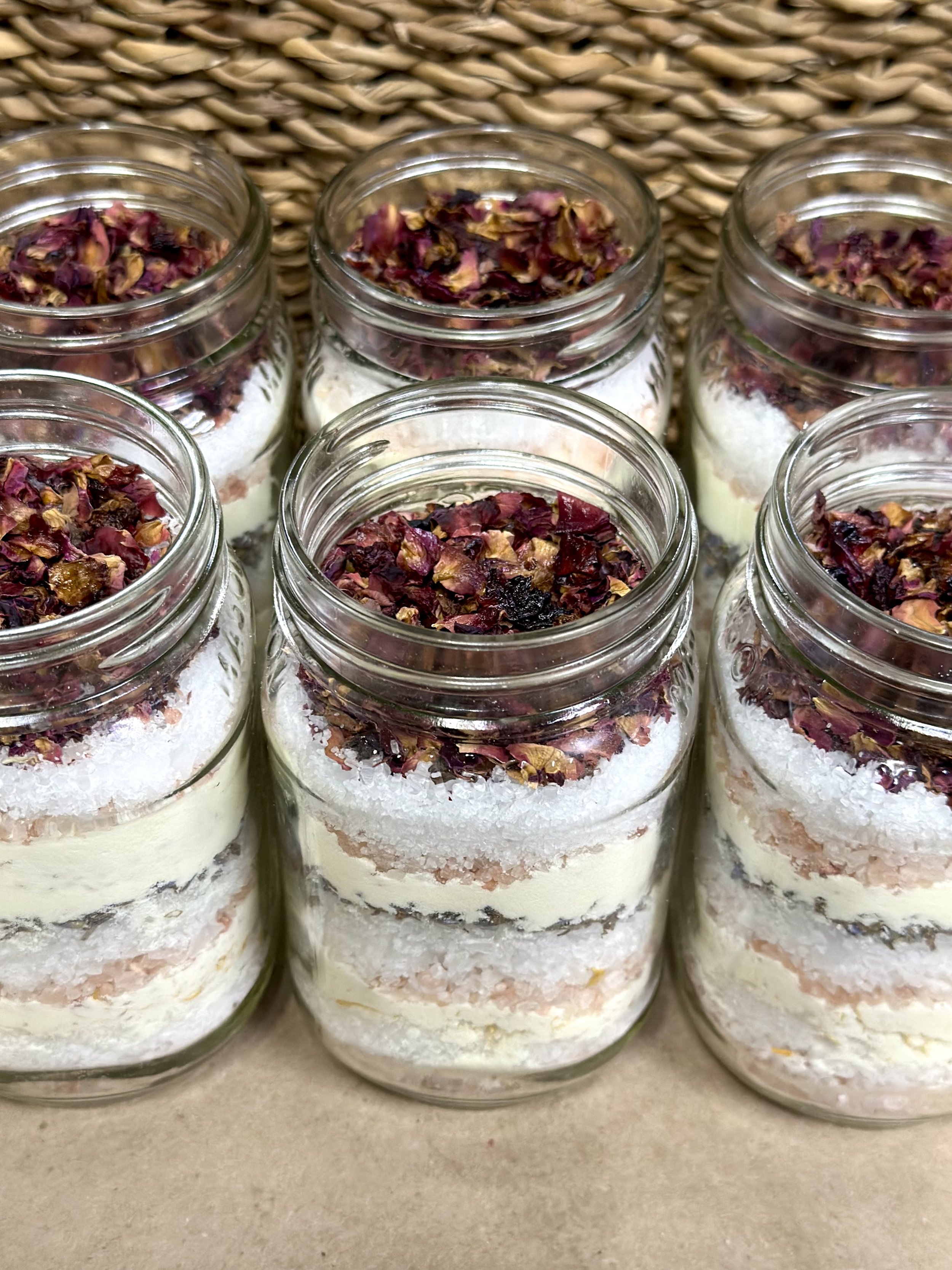 milk bath, organic, natural, soothing, healing, sensitive skin bath, eczema, psoriasis, baths, Our Rustic Heart, Truckee, Lake Tahoe, gifts, spa
