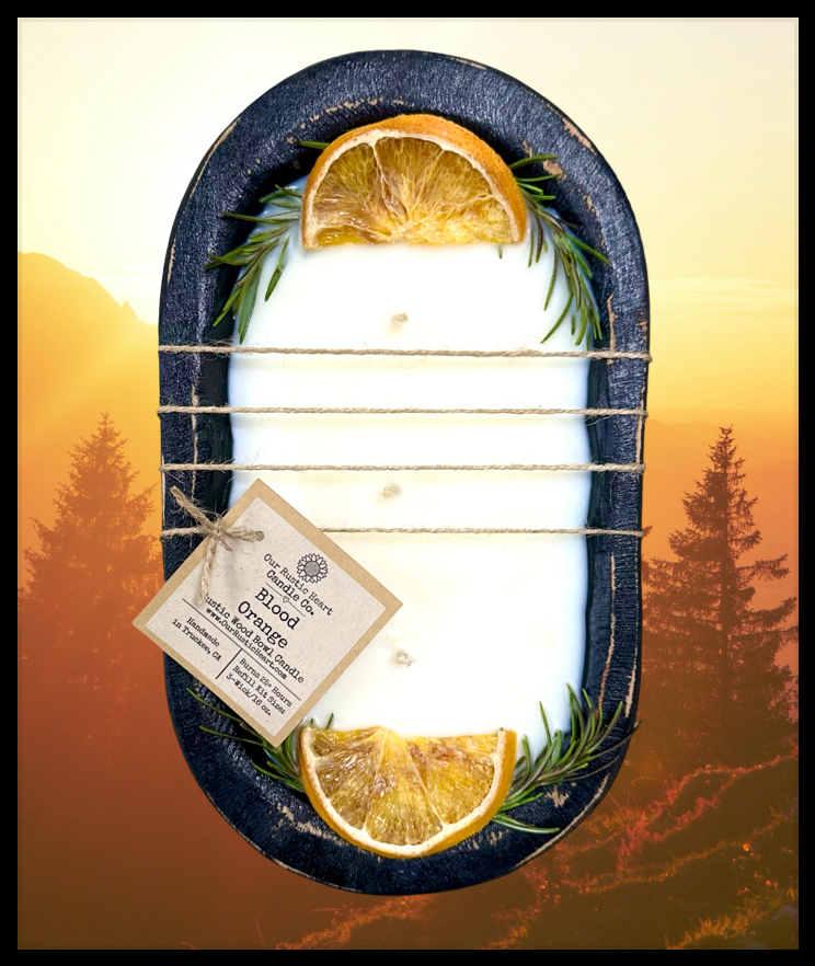 handmade, eco friendly, refillable, candles, rustic candles. Lake Tahoe candles, the best refillable candles, Truckee, Lake Tahoe