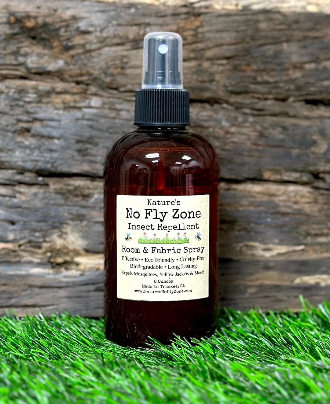 insect repellent, sprays, natural insect spray, mosquito spray, bug spray, natural insect repellent spray, camping spray, cruelty-free, natural bug spray