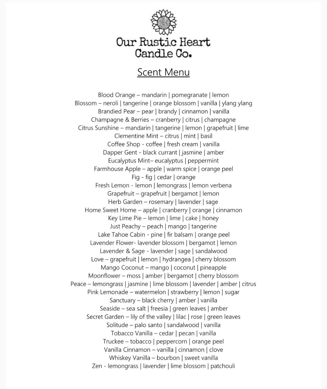 Scent Menu June 2025.jpeg