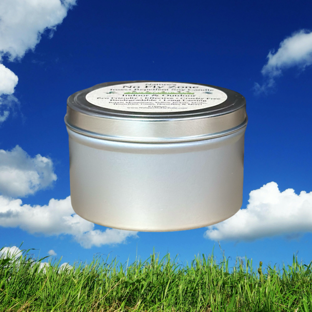 eco friendly, insect repellent candles, insect repellent sprays, natural insect repellent, safe insect repellent, mosquito repellent, yellow jackets, houseflies, horseflies