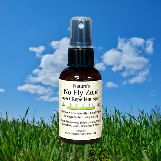 eco friendly insect repellent sprays, mosquito spray, bug sprays, non toxic insect spray, yellow jackets, flies, best insect spray