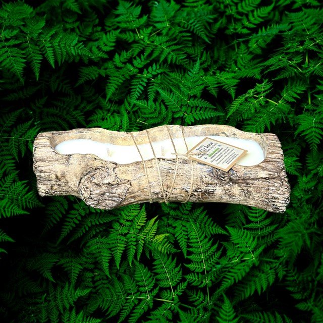 custom bug candles, custom patio candles, insect repellent candles, mosquito candles, yellow jacket candles, bug candles, natural patio candles