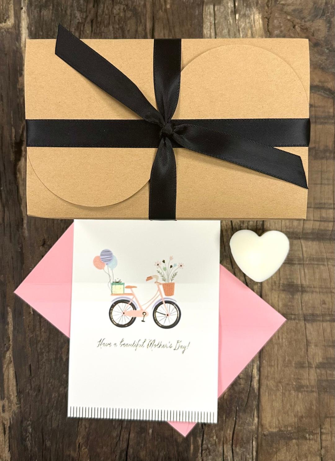 gift box MD.jpg
