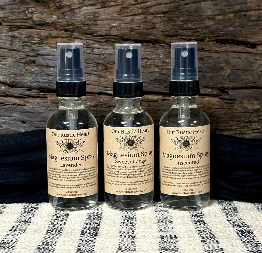 bath salts, natural, organic, bath, body, self care. handmade, Our Rustic Heart, candle shop, gifts, Truckee, best, favorite, popular, Lake Tahoe