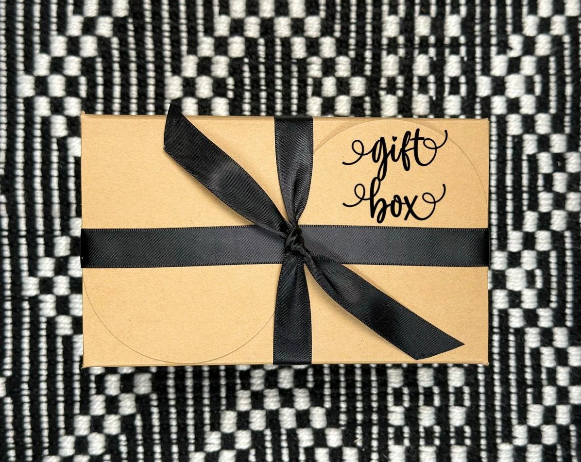 car, truck, closet, diffusers, natural, fresh, clean, best, popular, favorite, scented, refillable, gifts, Our Rustic Heart, Truckee, Lake Tahoe