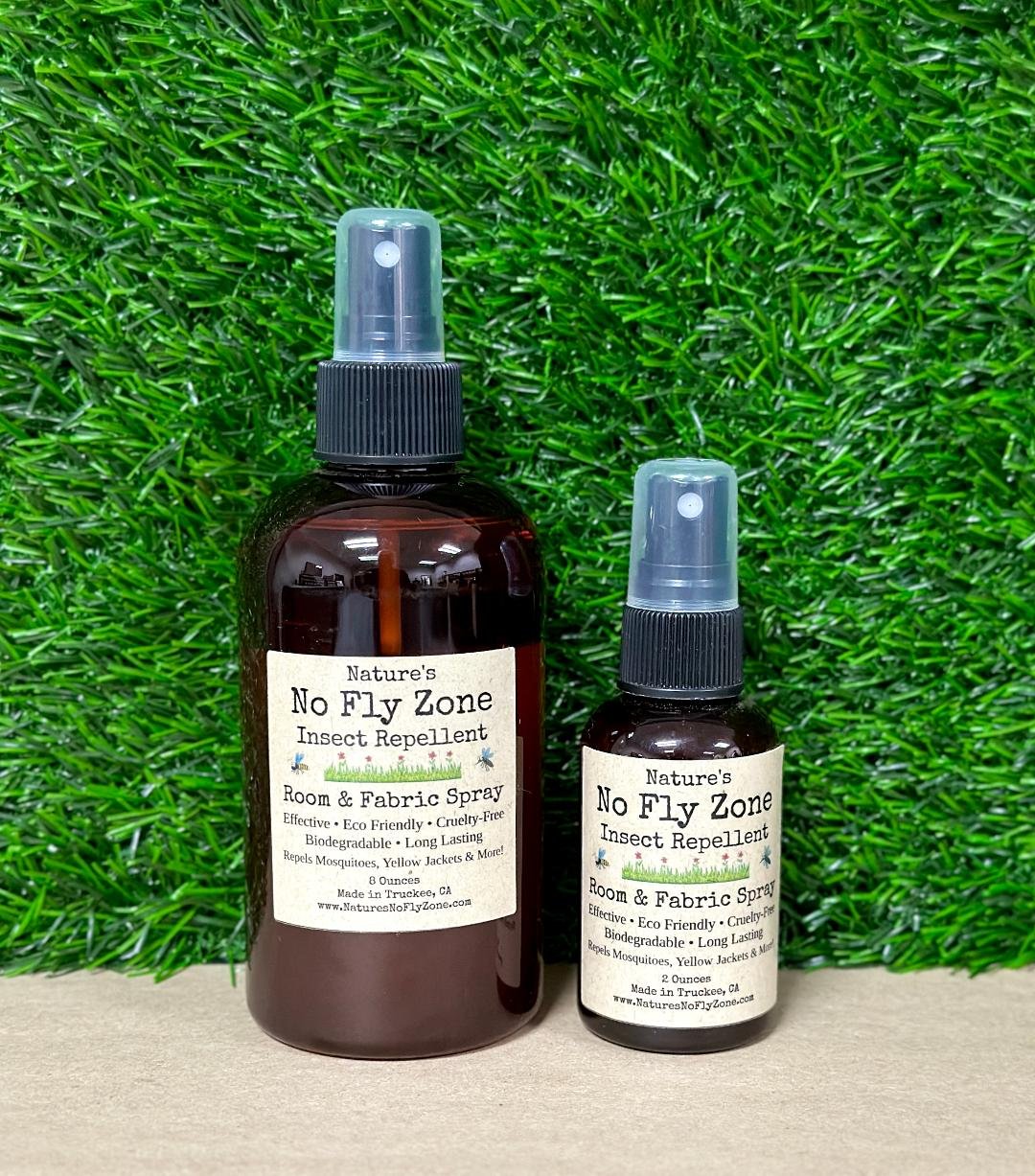 insect repellent, sprays, natural insect spray, mosquito spray, bug spray, natural insect repellent spray, camping spray, cruelty-free, natural bug spray