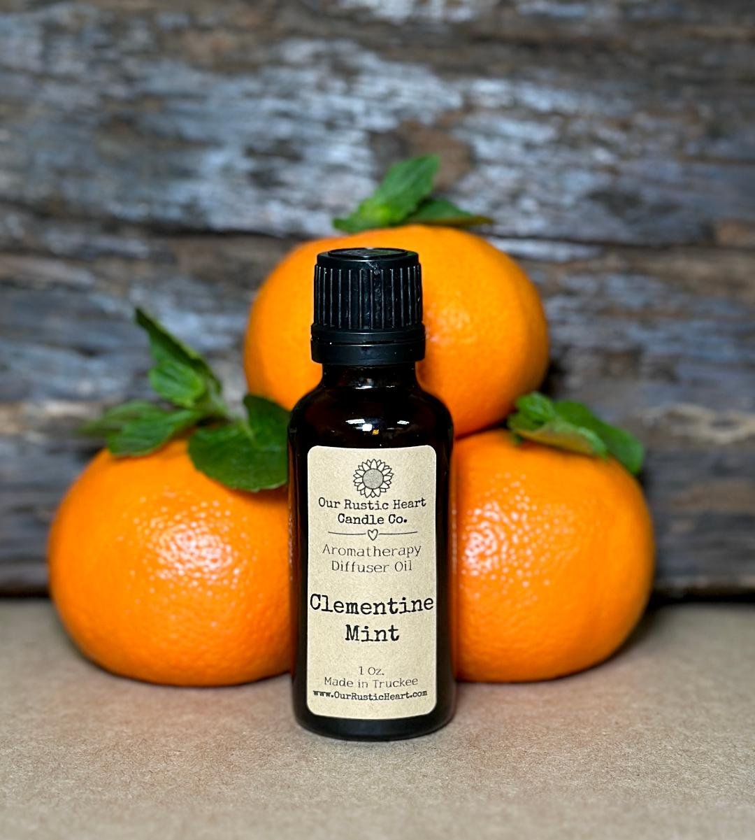 natural diffuser oil, eco friendly diffuser oils, non toxic diffuser oils, diffuser oil gifts, rustic diffuser oils, popular diffuser oils, Lake Tahoe diffuser oils