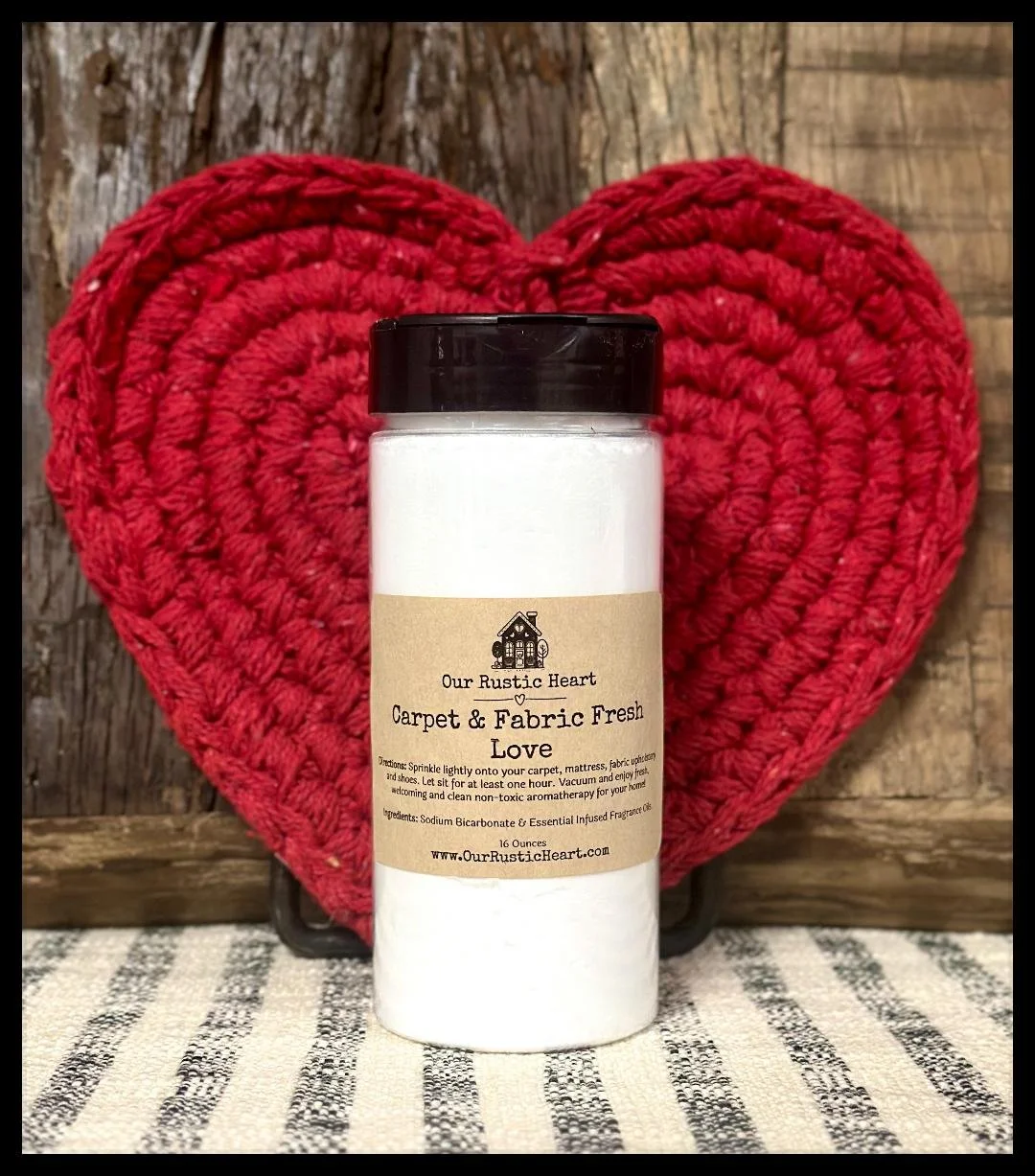 eco friendly carpet freshener, eco friendly cleanser, natural cat box freshener, eco friendly odor remover, natural shoe freshener