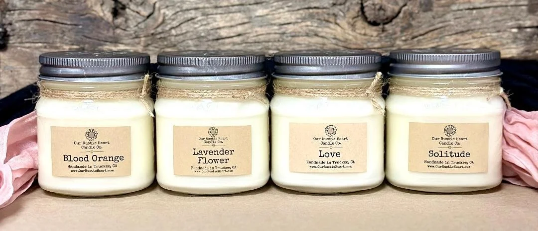 valentine's day candles, eco friendly valentine's day, best Valentine's day gifts, handmade Valentine's day gifts, popular Valentine's day gifts, Valentine's day gift box