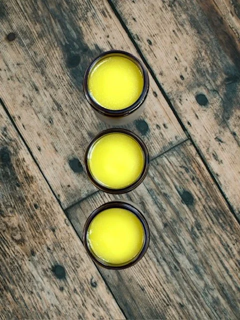 skin healing salve, rough skin salve, handcrafted hand salve, handcrafted body salve, natural hand salve, best salve for hands, best salve for dry skin, organic skin salve