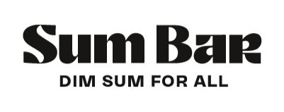 Sum Bar