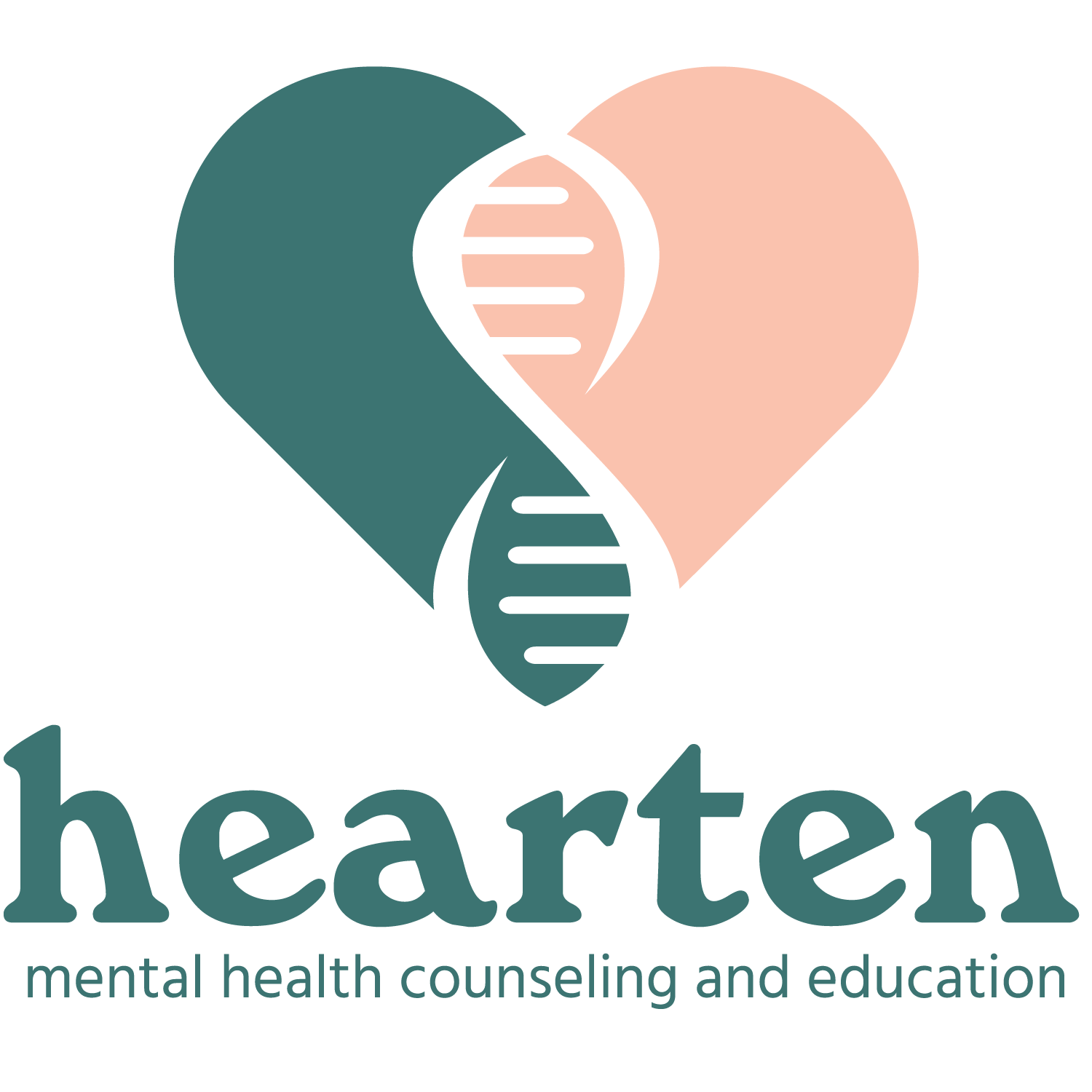 Hearten HQ: Mental Health Counseling and Education