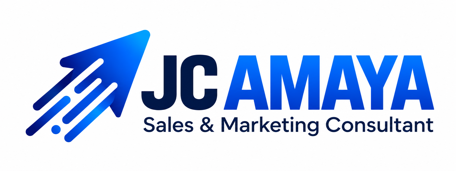 JC Amaya