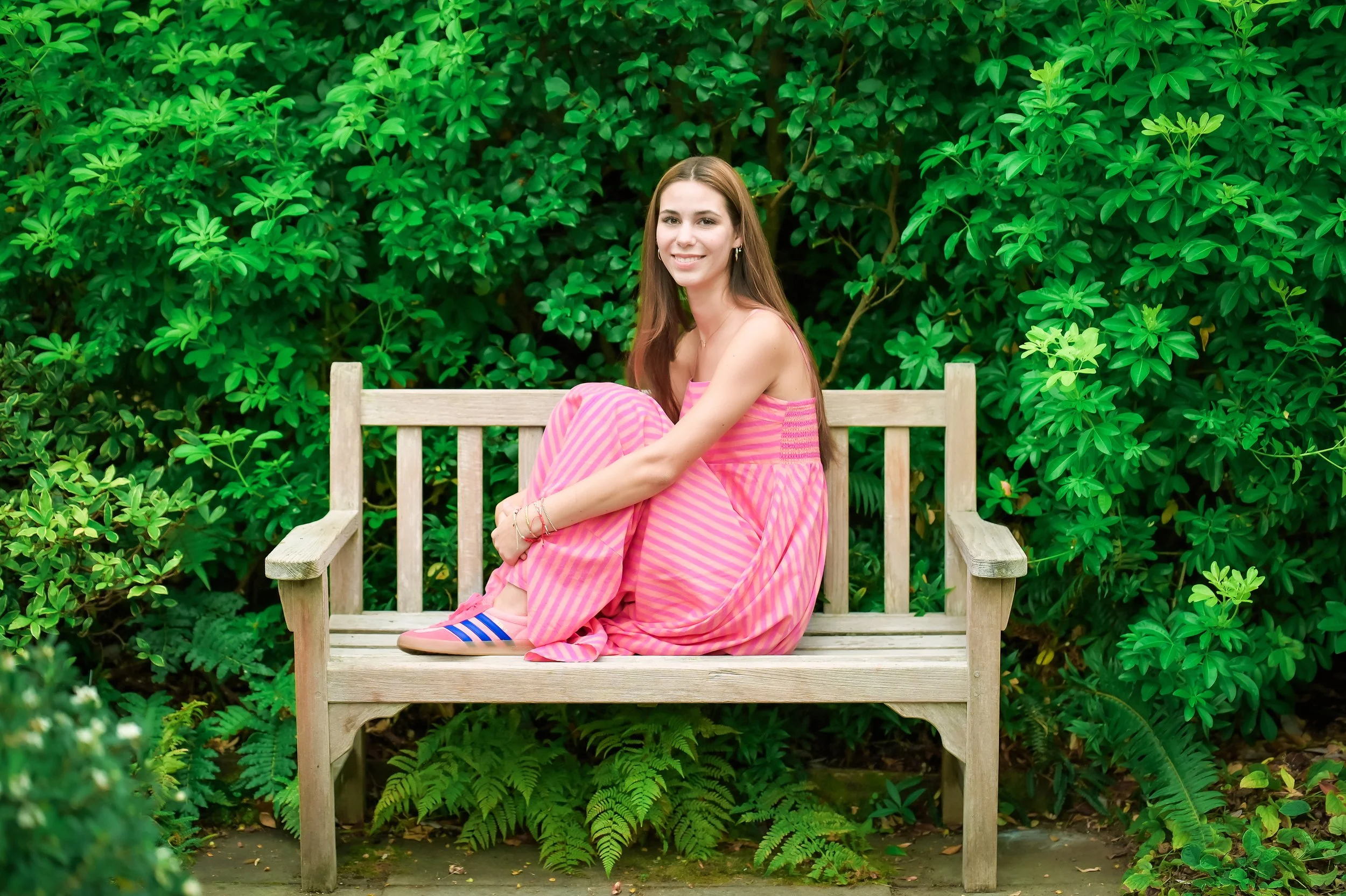 DSC_1832ps.jpg