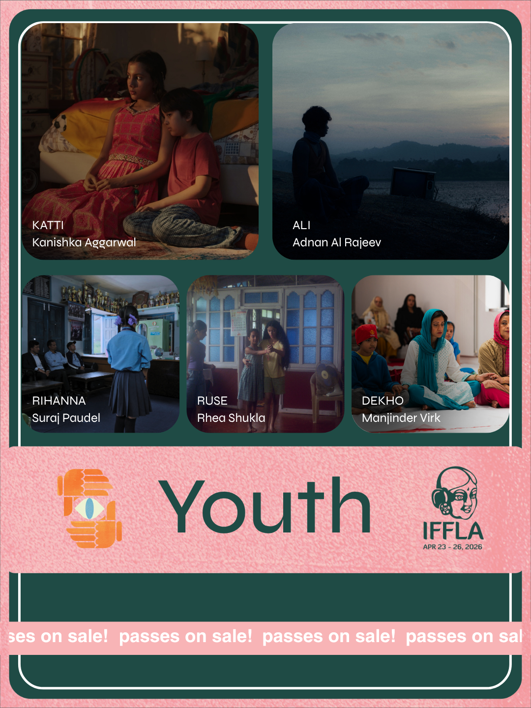 Themes IFFLA 2026.png