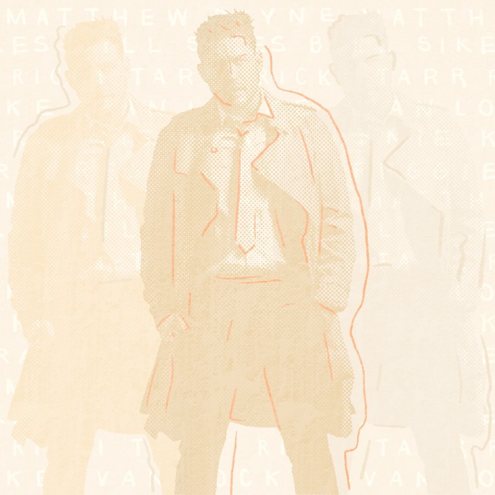 Tom Hardy: A Real-Life Forger