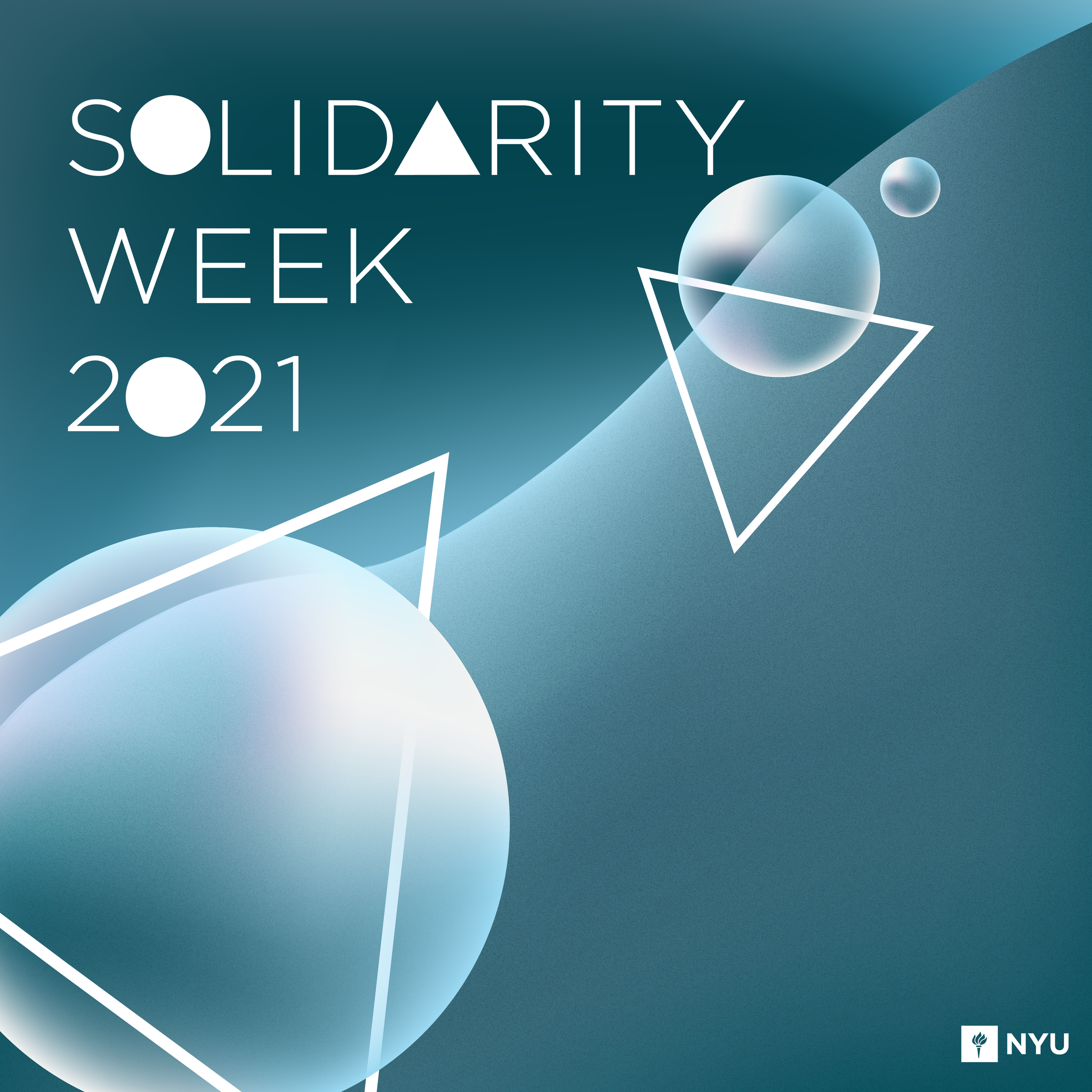 2021-03-15 Single IG Square dark.png