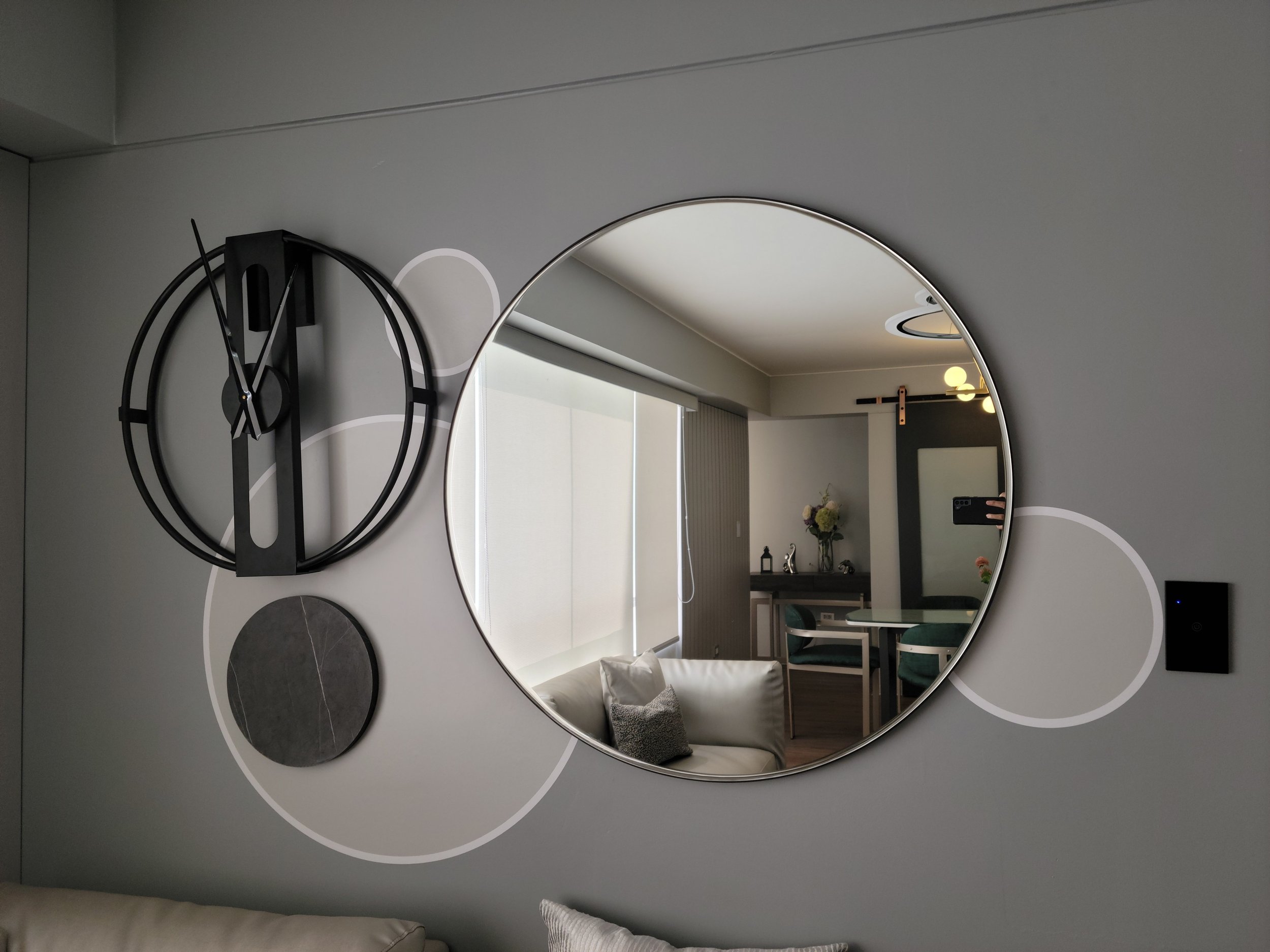 custom-made-wall-clock- (2).jpg